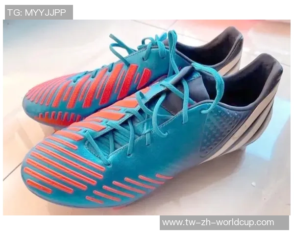 如何辨别阿迪达斯足球鞋的真伪技巧与注意事项分享