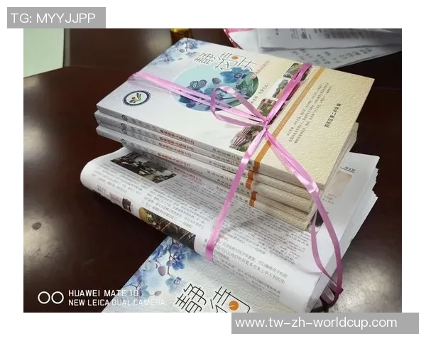 足球比赛中的成语智慧与战术运用探讨与分析